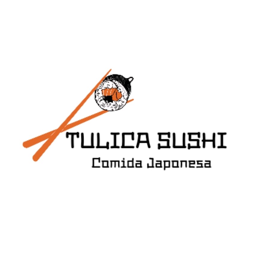 logotipo